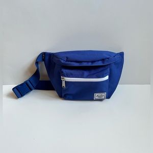 Herschel Fanny Pack Belt Bag